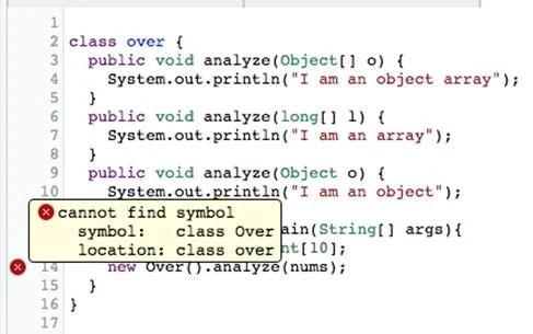 1Z0-815 question #103 exhibit 2