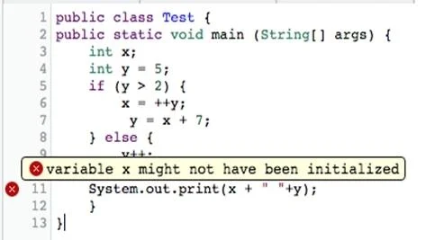 1Z0-815 question #119 exhibit 2