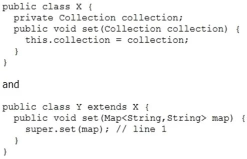 1Z0-815 question #23 exhibit