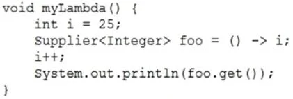 1Z0-815 question #116 exhibit