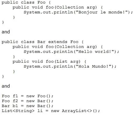 1Z0-815 question #36 exhibit