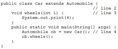 1Z0-815 question #37 exhibit 1