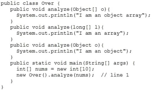 1Z0-815 question #103 exhibit 1