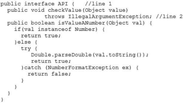 1Z0-815 question #52 exhibit
