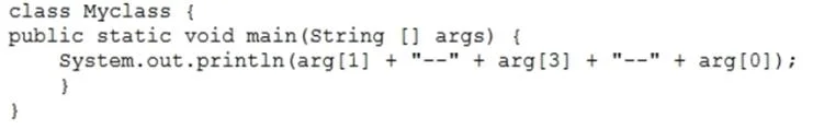 1Z0-815 question #68 exhibit