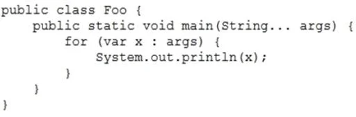 1Z0-815 question #123 exhibit