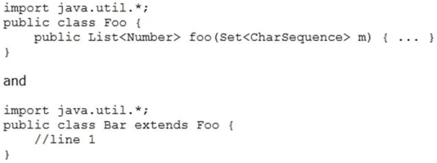 1Z0-815 question #1 exhibit