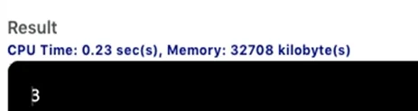 1Z0-815 question #121 exhibit 2