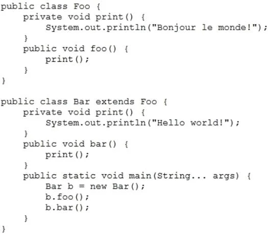 1Z0-815 question #2 exhibit 1