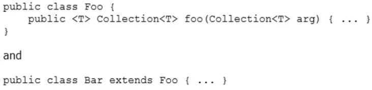 1Z0-815 question #88 exhibit