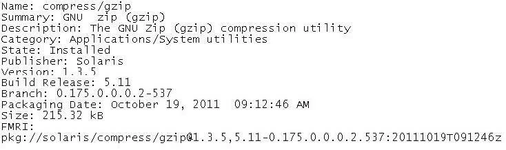 1Z0-821 question #96 exhibit