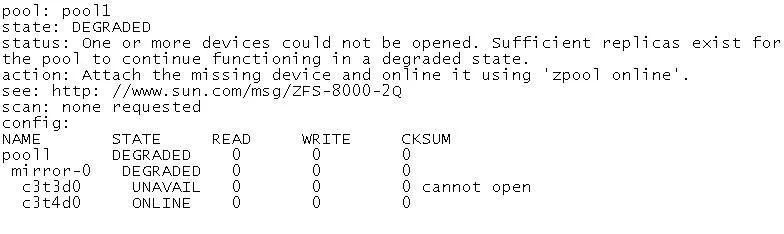 1Z0-821 question #98 exhibit