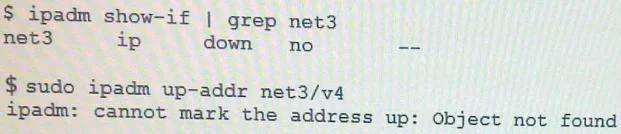1Z0-821 question #240 exhibit