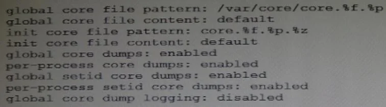1Z0-821 question #212 exhibit