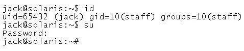 1Z0-821 question #46 exhibit