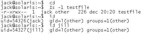 1Z0-821 question #78 exhibit