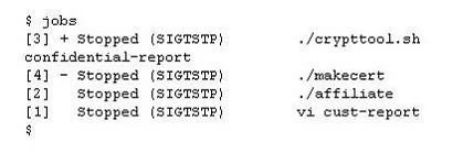 1Z0-876 question #41 exhibit