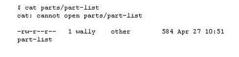 1Z0-876 question #119 exhibit