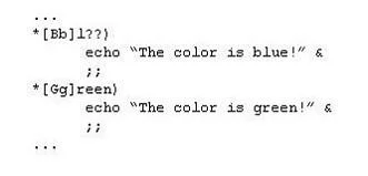 1Z0-876 question #14 exhibit