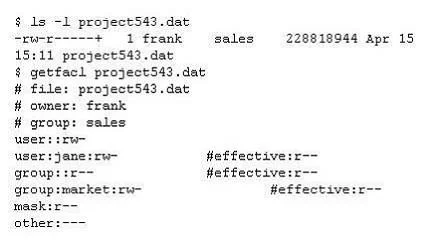 1Z0-876 question #4 exhibit