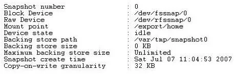 1Z0-877 question #123 exhibit