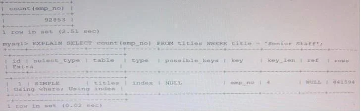 1Z0-882 question #36 exhibit