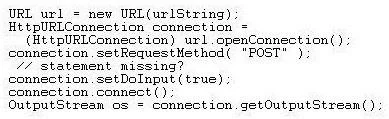 1Z0-897 question #97 exhibit