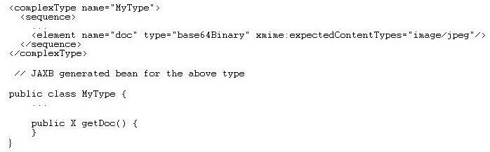 1Z0-897 question #46 exhibit