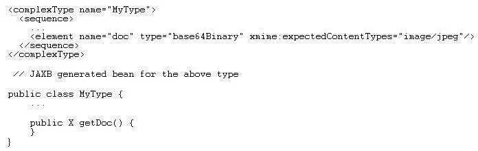 1Z0-897 question #17 exhibit