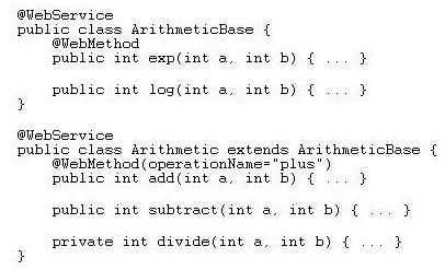 1Z0-897 question #44 exhibit