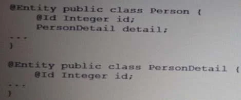 1Z0-898 question #44 exhibit