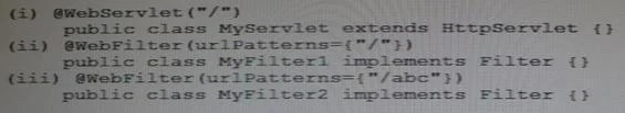 1Z0-899 question #170 exhibit 2