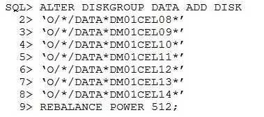 1Z0-902 question #57 exhibit