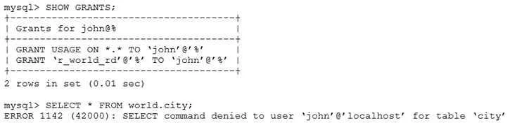 1Z0-908 question #53 exhibit