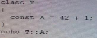 200-530 question #417 exhibit