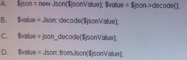 200-530 question #415 exhibit