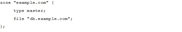 202-450 question #369 exhibit