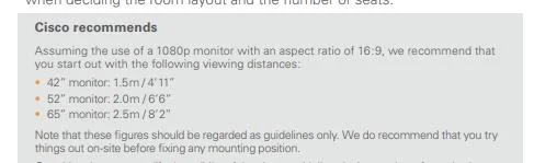 210-065 question #346 exhibit