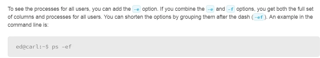 210-250 question #101 exhibit