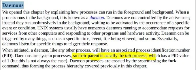 210-250 question #98 exhibit