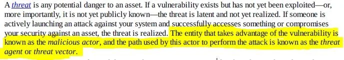 210-250 question #95 exhibit