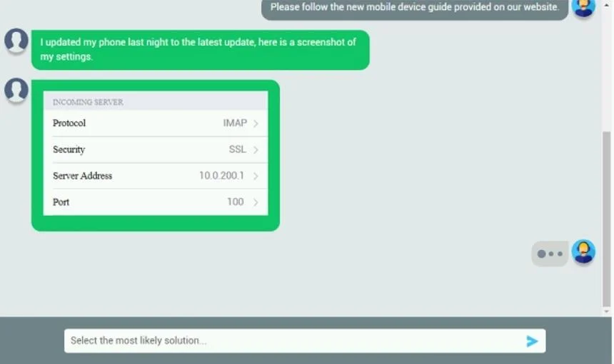 220-1002 question #332 exhibit 2