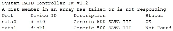 220-1101 question #307 exhibit