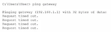 220-1201 question #395 exhibit