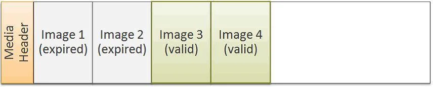 250-272 question #39 exhibit