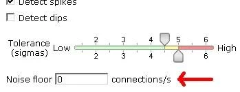 299-01 question #176 exhibit