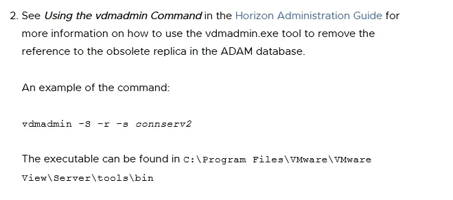 2V0-51.21 question #1 exhibit