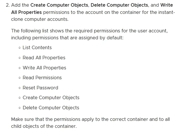 2V0-51.21 question #67 exhibit