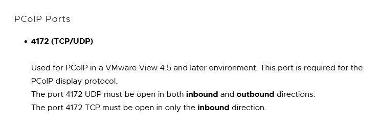 2V0-51.21 question #4 exhibit