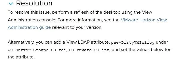2V0-51.21 question #17 exhibit